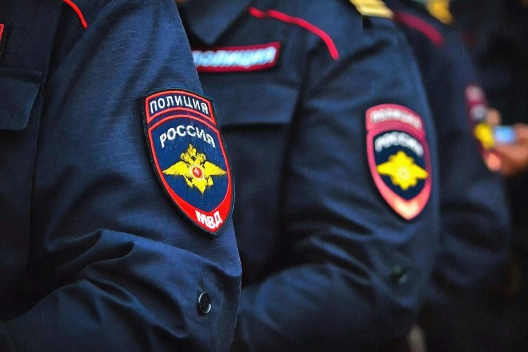 Главу Вольского отдела полиции после нашумевшего убийства перевели в Балаково