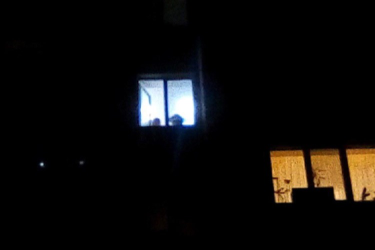 Балаковец во второй раз пытался свести счеты с жизнью
