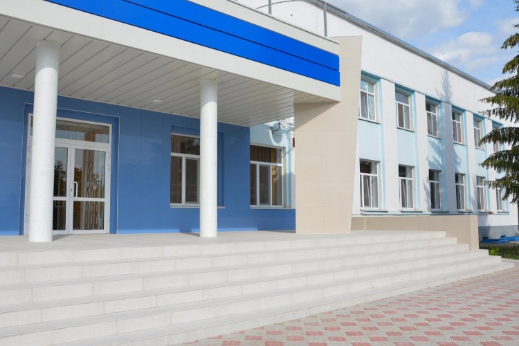 Взрослые дети-сироты не стремятся обрести приемных родителей