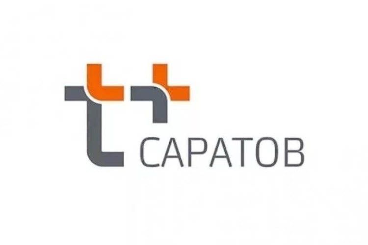 Т Плюс получил паспорт готовности к зиме