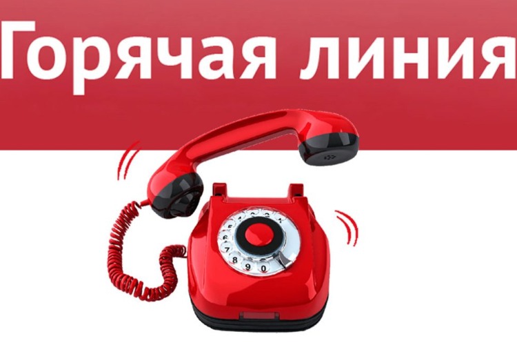 Сегодня пройдет бесплатная горячая линия по сахарному диабету