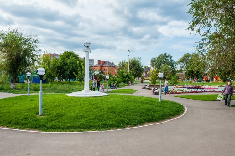 Погода в Балакове 22 декабря
