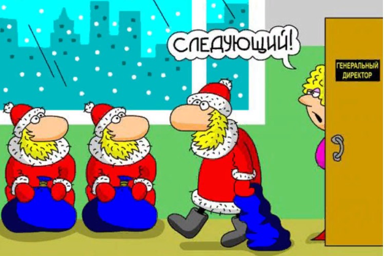 Для The Escapists 2 вышло бесплатное новогоднее дополнение