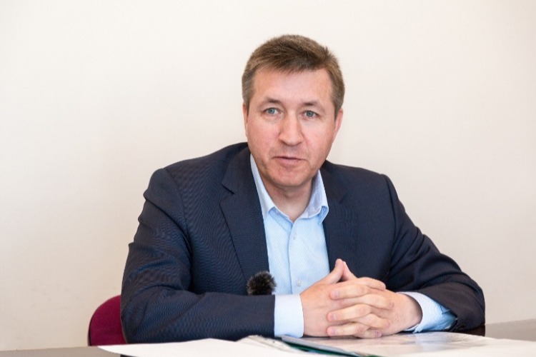 Низкий поклон всем, кто отстаивал честь и свободу нашей страны на полях сражений