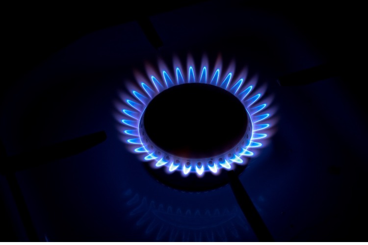 В дом 63 по ул. Заводской возобновлена подача газа