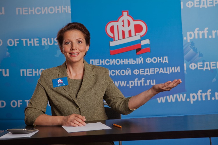 С 1 января 2020 года вырастут пенсии, социальные выплаты и материнский капитал