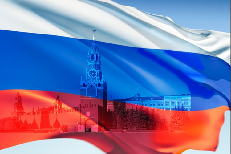 Этот день в истории: факты, события, люди. 12 декабря