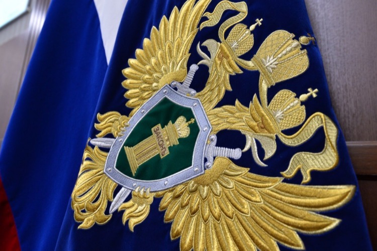 Благодаря прокуратуре сирота из Духовницкого получила квартиру в Балакове