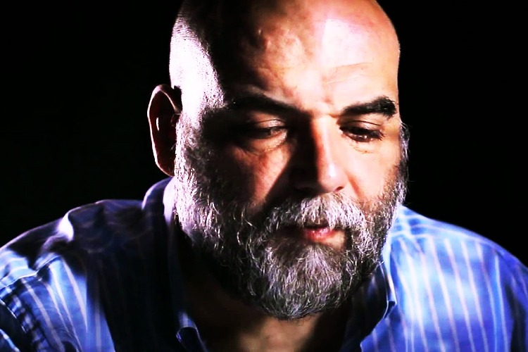 Что случилось этой ночью. СКР назвал грабеж мотивом убийства российских журналистов в ЦАР в 2018 году