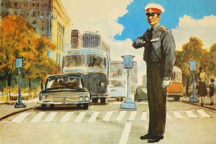 Сохрани жизнь маленькому пассажиру