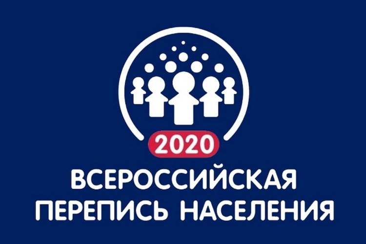 Россияне могут получить 60 тысяч рублей за разработку талисмана для переписи населения