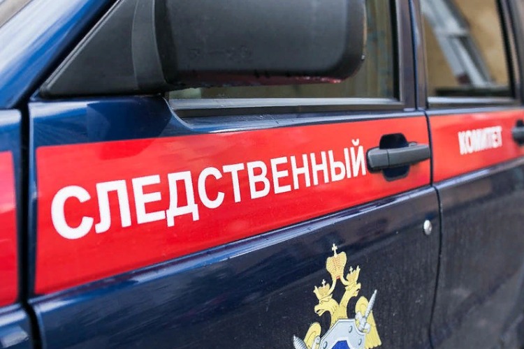 Следователь СК – особая порода одержимых
