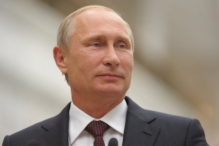 Президент рассказал о введении маткапитала за 1 ребенка