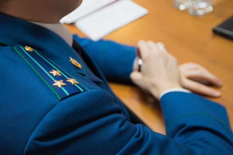Прокуратура Балакова проверила детские сады на безопасность. Нарушения исправили