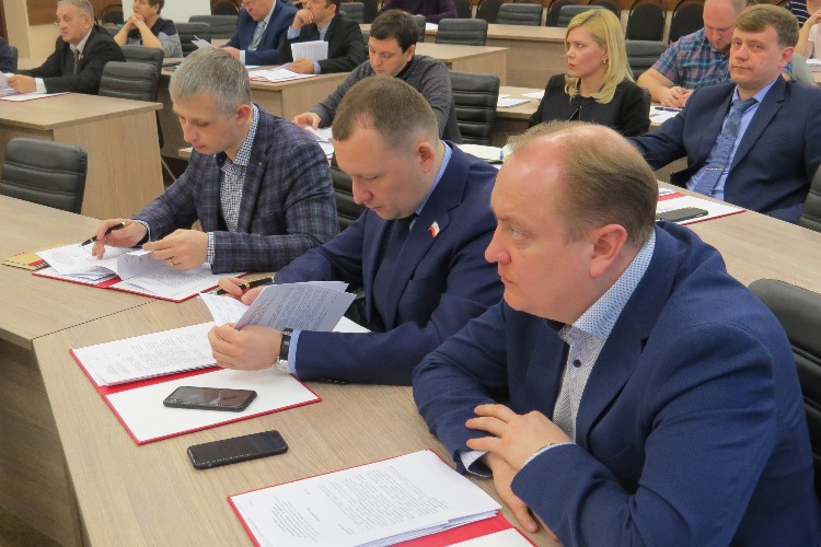 Участок для захоронения теперь будет предоставляться бесплатно