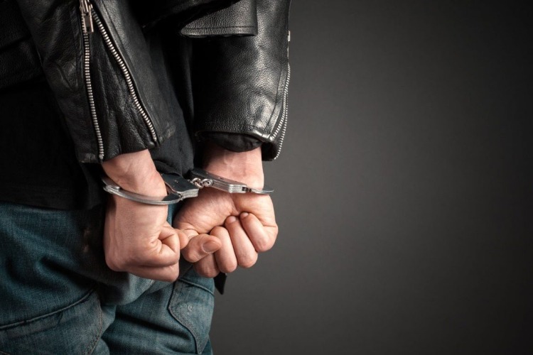 В Балаковском районе совершается в среднем 5 преступлений в день. Анализ преступности за 2019 год
