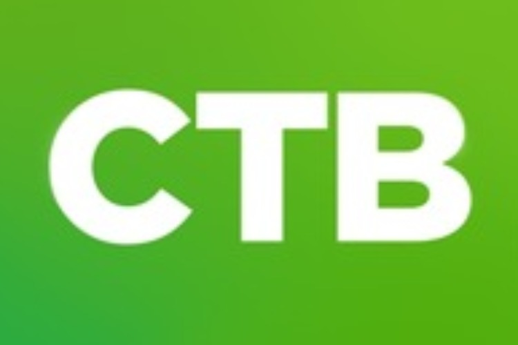 Мозаика балаковской жизни глазами телекомпании СТВ. Выпуск новостей