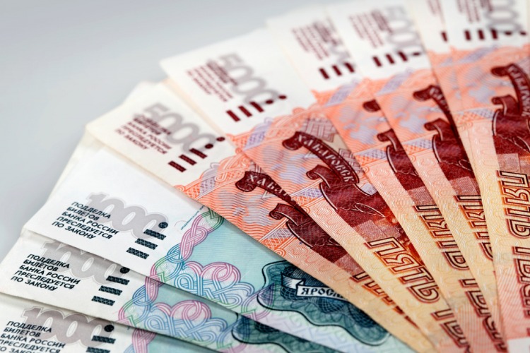 Госдума приняла закон о расширении программы материнского капитала