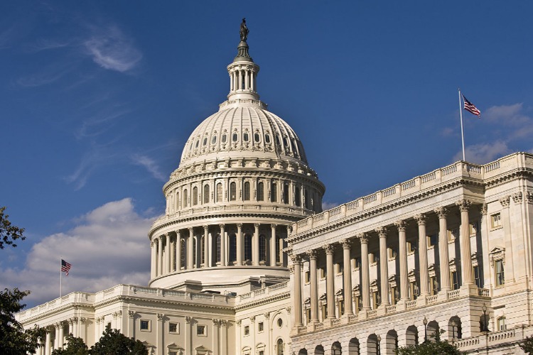 Что случилось этой ночью. Cенаторы США призвали ввести санкции против ответственных за нарушения прав человека чиновников РФ