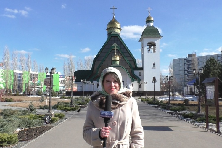 Опрос недели: балаковцы о Великом Посте и главном запрете