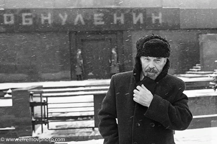 Сразу три балаковских облдепа не согласились с обнулением президентства Путина