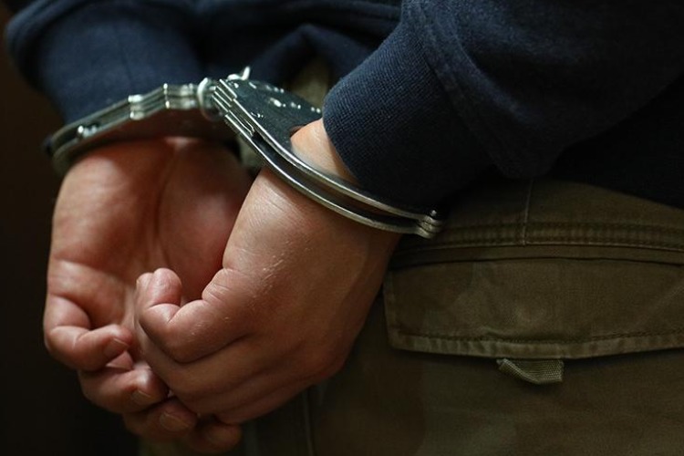 В Балакове мужчина нарвал конопли на 4 года колонии