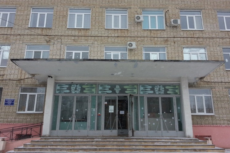 Мать подростка-инвалида добилась от поликлиники бесплатной выдачи необходимых лекарств