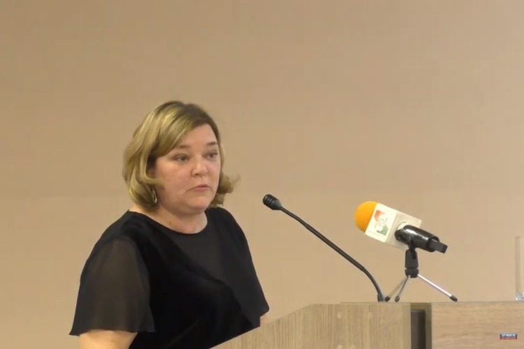 Несколько слов о доходах администрации