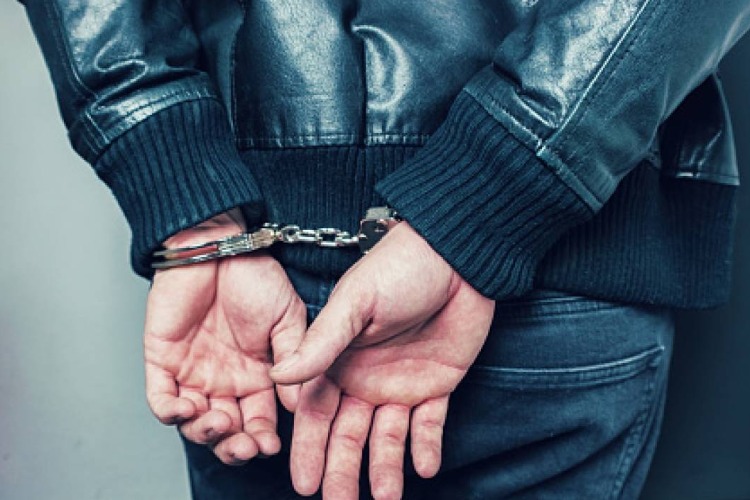 Задержан подозреваемый в убийстве бесследно пропавшего 2,5 года назад балаковца