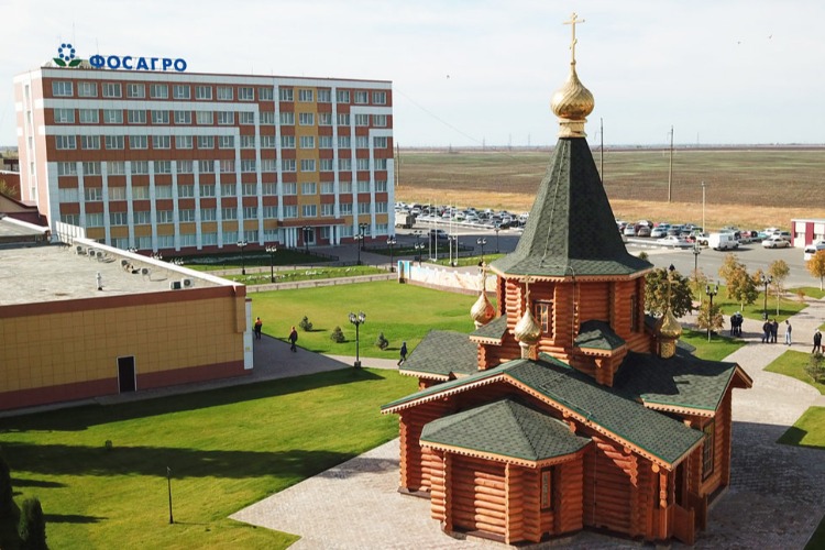 Чтобы не было вируса лени и глупости