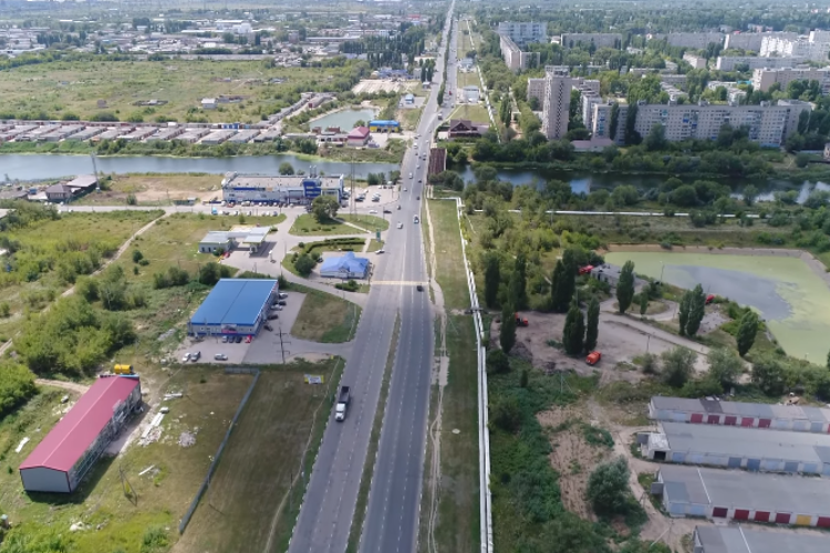 Рп5 балаково саратовской. Саратовское шоссе Балаково. Балаково улицы Саратовское шоссе. Саратовское шоссе 10 Балаково. Балаково д.19 ул. Саратовское шоссе.