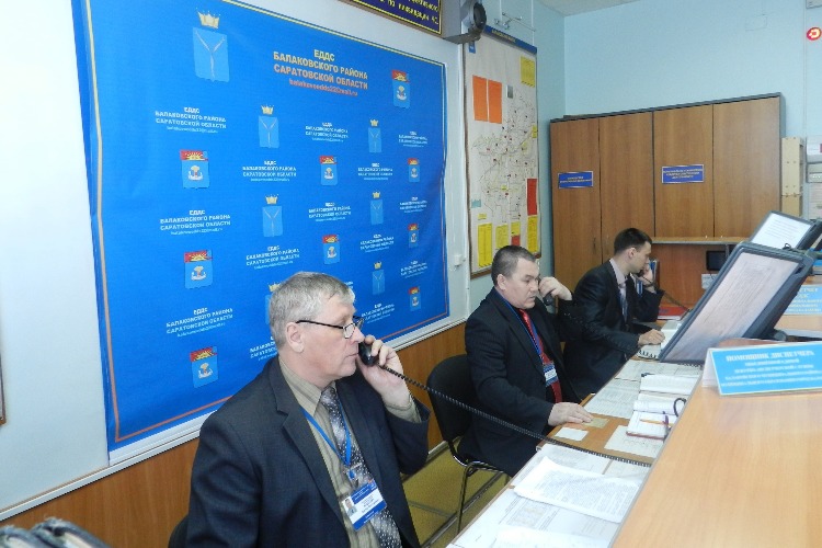 Звоните, вам обязательно ответят. Список телефонов, которые Вам обязательно пригодятся