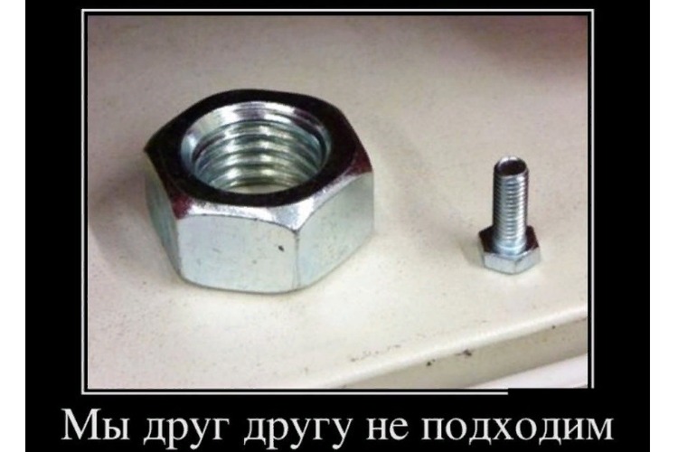 Государство закручивает коронавирусные гайки