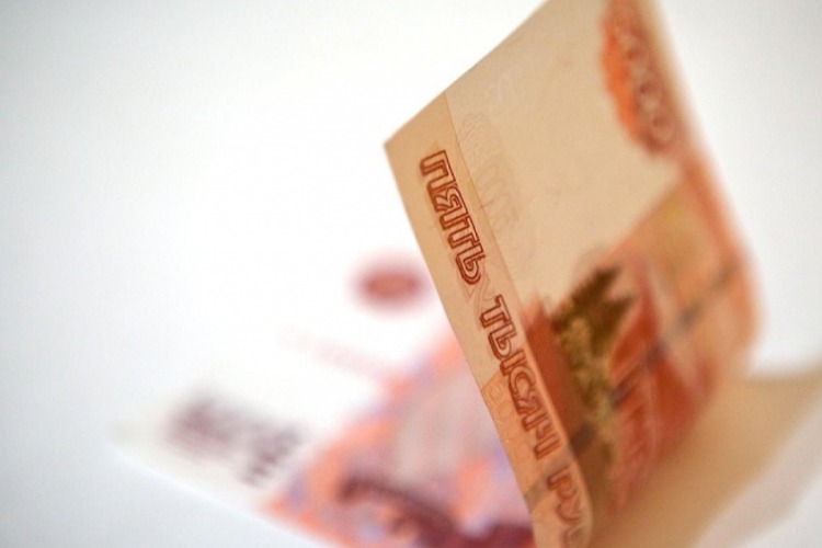 Семьи с детьми получат от государства по 5000 рублей за каждого ребенка до 3 лет