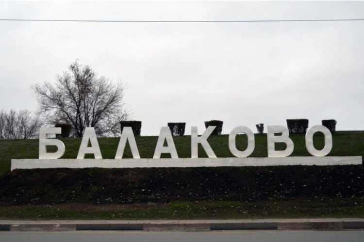 В Балакове не зафиксировано ни одного подтвержденного случая заражения коронавирусом