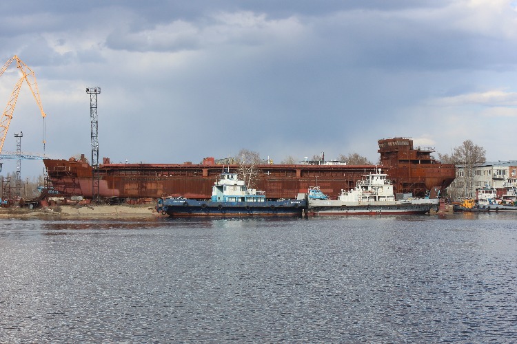 Погода в Балакове 10 апреля