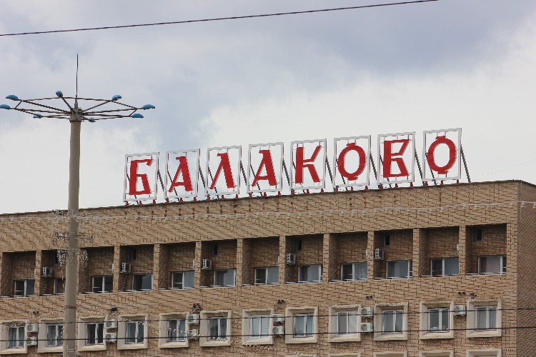 Областная сводка коронавируса. Львиная часть заразившихся не знает, где Подхватили дрянь