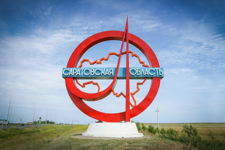 От коронавируса в Саратовской области выздоровели порядка 700 человек. Скончались 18