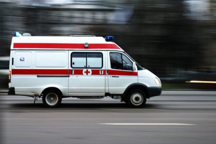 В Балакове мужчина с пробитой головой скончался в больнице