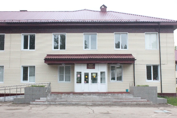 В Балаковском коронагоспитале 24 пациента находятся в тяжелом состоянии
