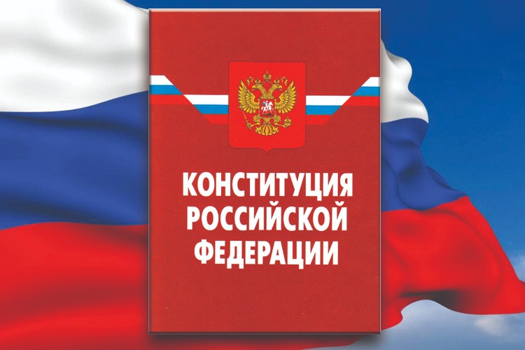 Как Балаково проголосовал по поправкам в Конституцию. Первые цифры