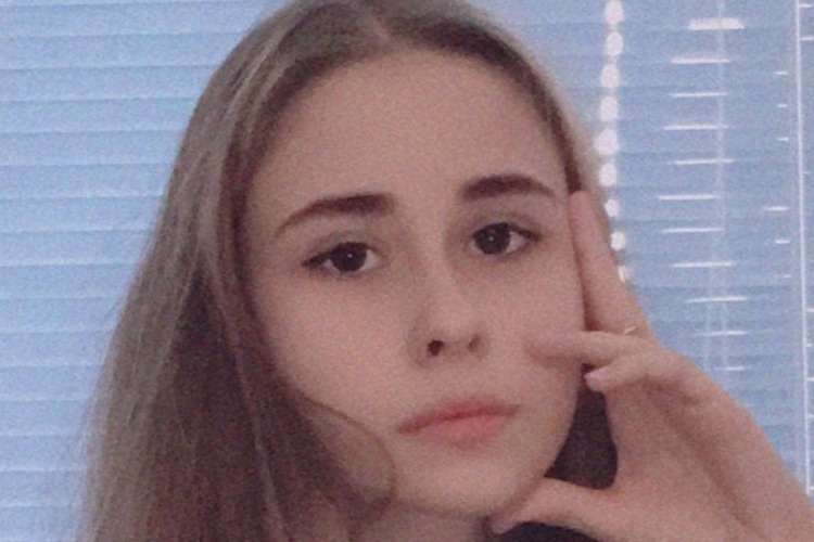Следователи ищут свидетелей трагедии, унесшей жизнь девочки-подростка