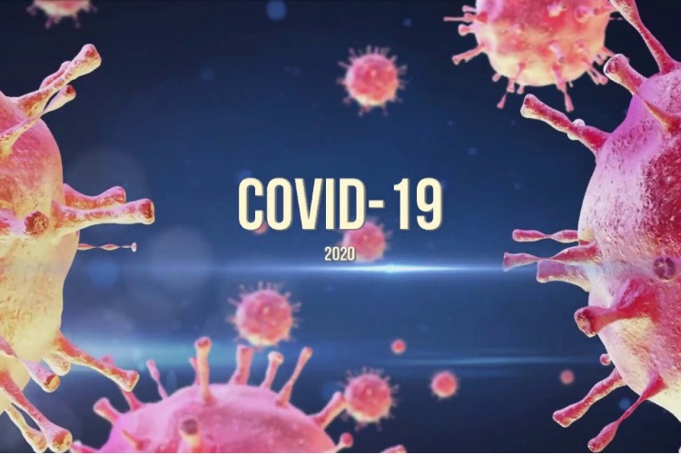 Откровения covid-19. Болезнь как бомба взорвалась, как ураган