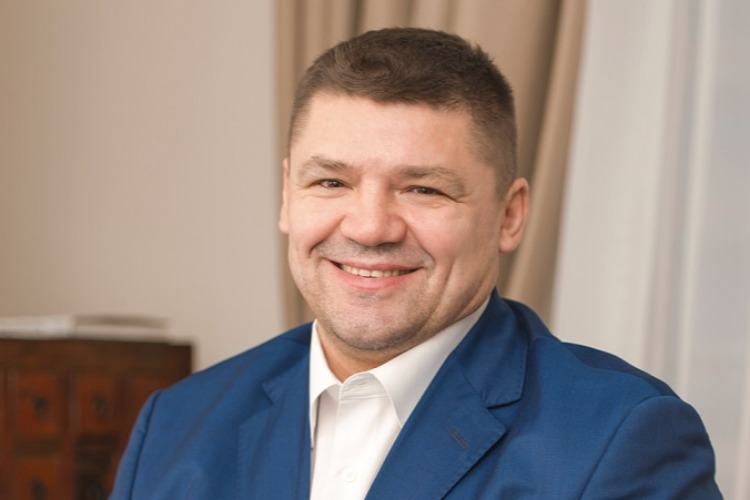 Андрей коваленко костюковичи фото