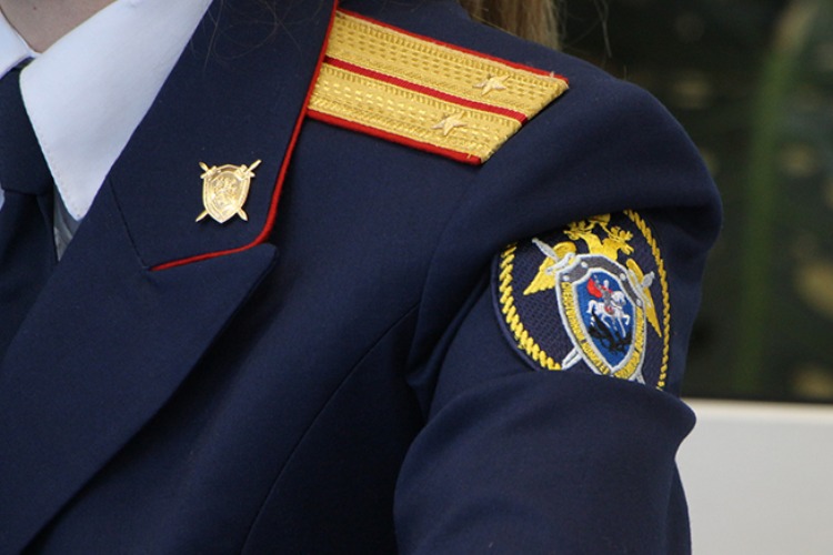 Роман Георгица: наша служба и опасна и трудна...