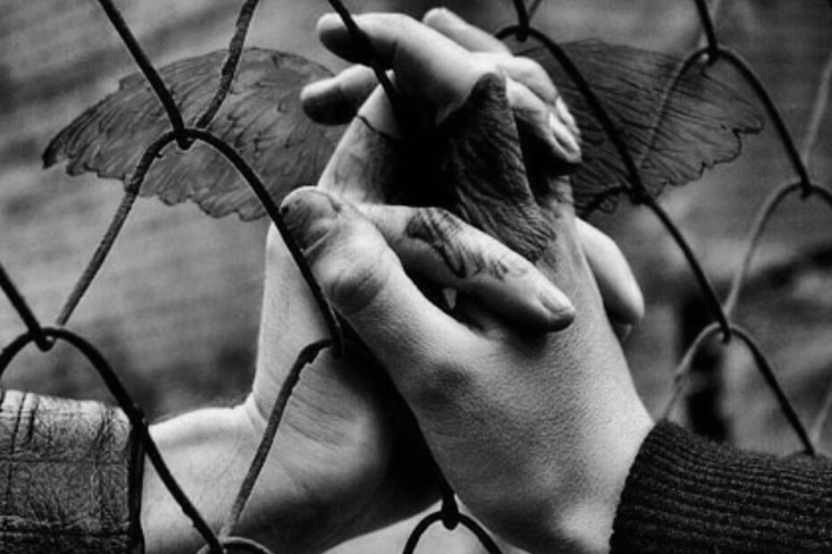 Пара из Пугачева съездила в наркотурне в Балаково. Теперь им грозит 10 лет разлуки