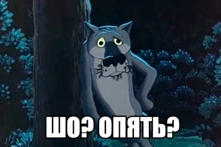 В Саратовской области продлен режим ограничений. Что от них осталось?