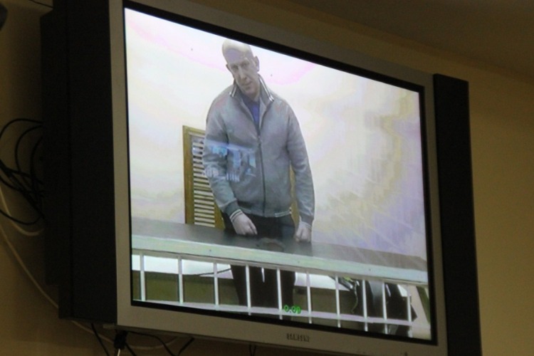Суд делит миллиард между экс-директорами “Саратовгесстроя“