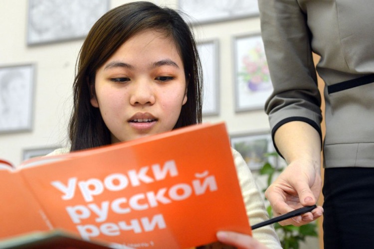 ТЕСТ: Слова, в написании которых многие допускают ошибки. А Вы?