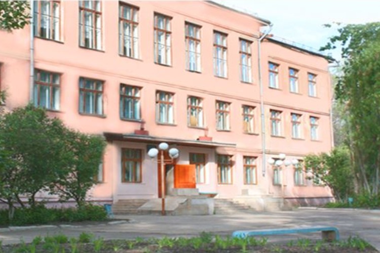 Третий случай в Балаково. Covid привел дистанционку в среднюю школу № 12